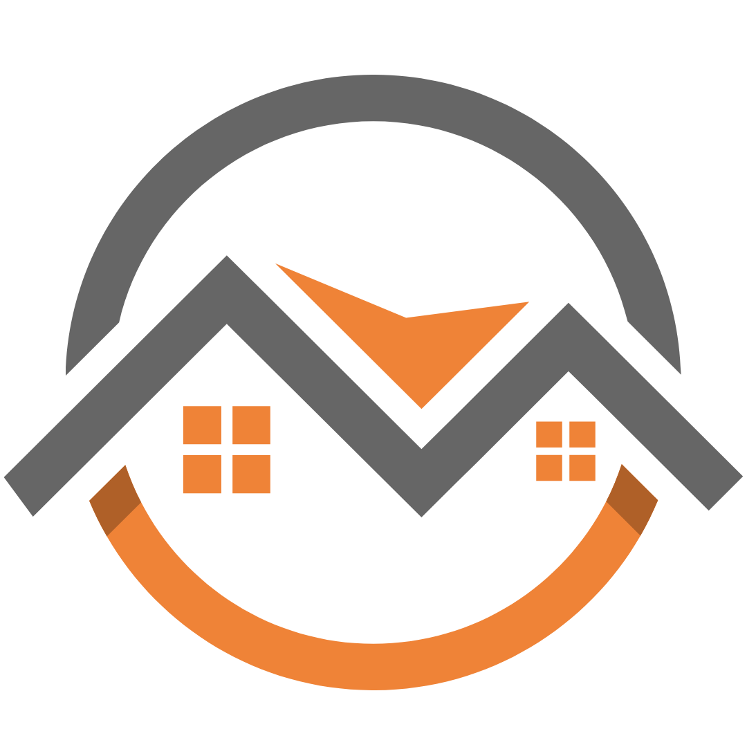 Krovstvo in kleparstvo Balažic